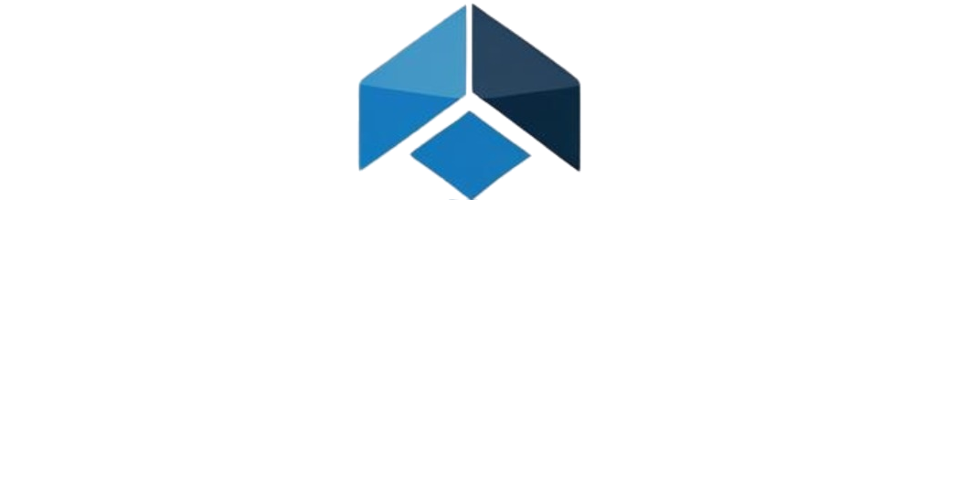 Maveriq DMC Services