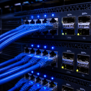 Networking Solutions
