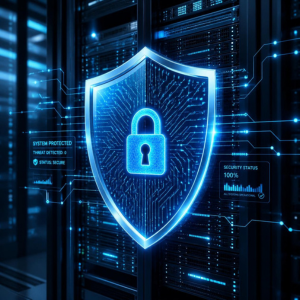 Network Security
