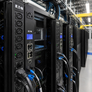Power Solutions