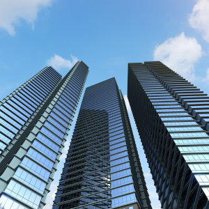Corporate & Enterprise